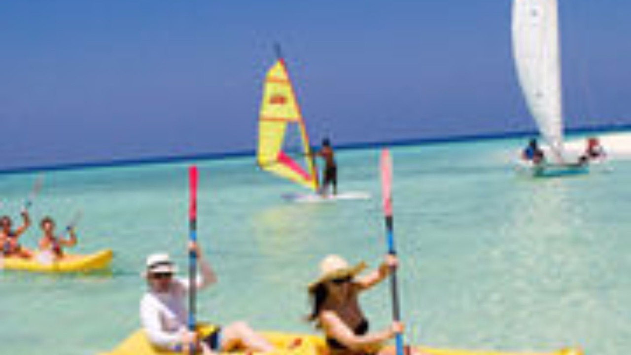 Photo of Others in Emboodhoo