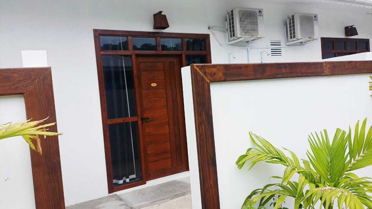 Photo of Outdoor in Huraa