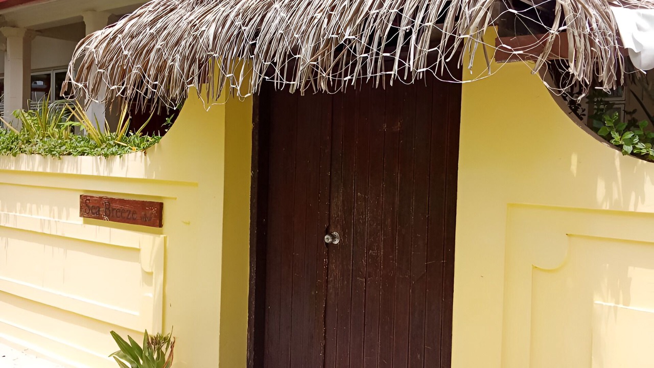 Photo of Others in Huraa