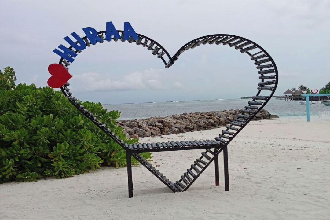 Photo of Others in Huraa