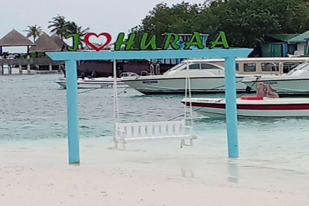 Photo of Others in Huraa