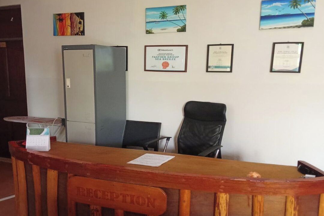 Photo of Others in Huraa