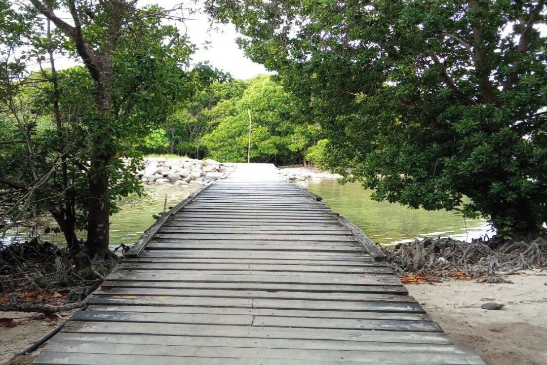 Photo of Outdoor in Huraa