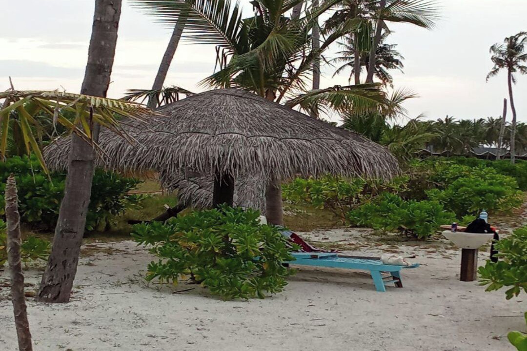 Photo of Others in Huraa