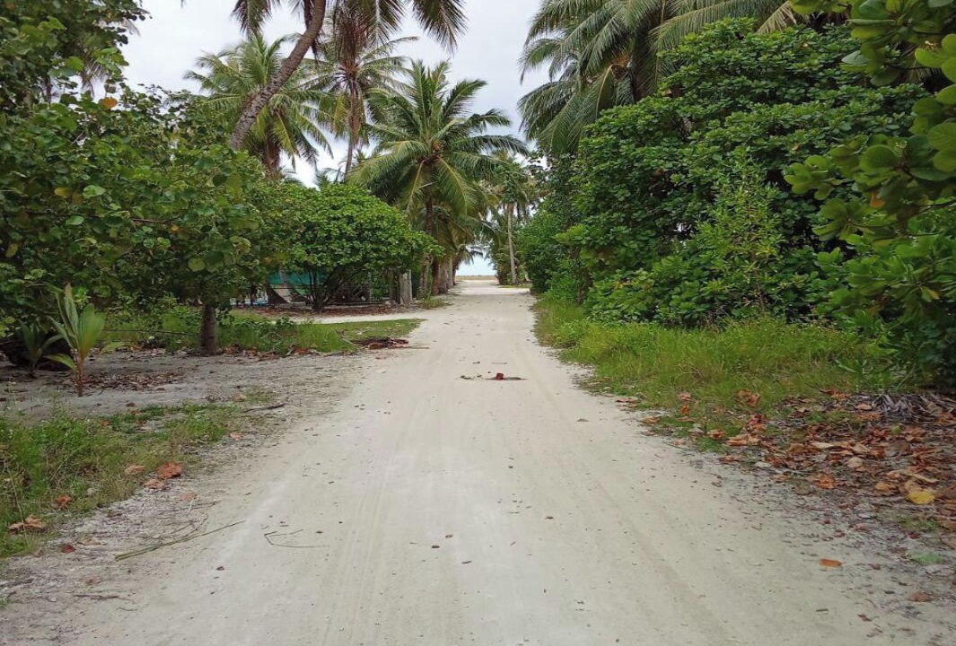 Photo of Outdoor in Huraa