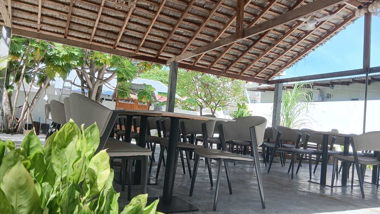 Photo of Others in Dhiffushi