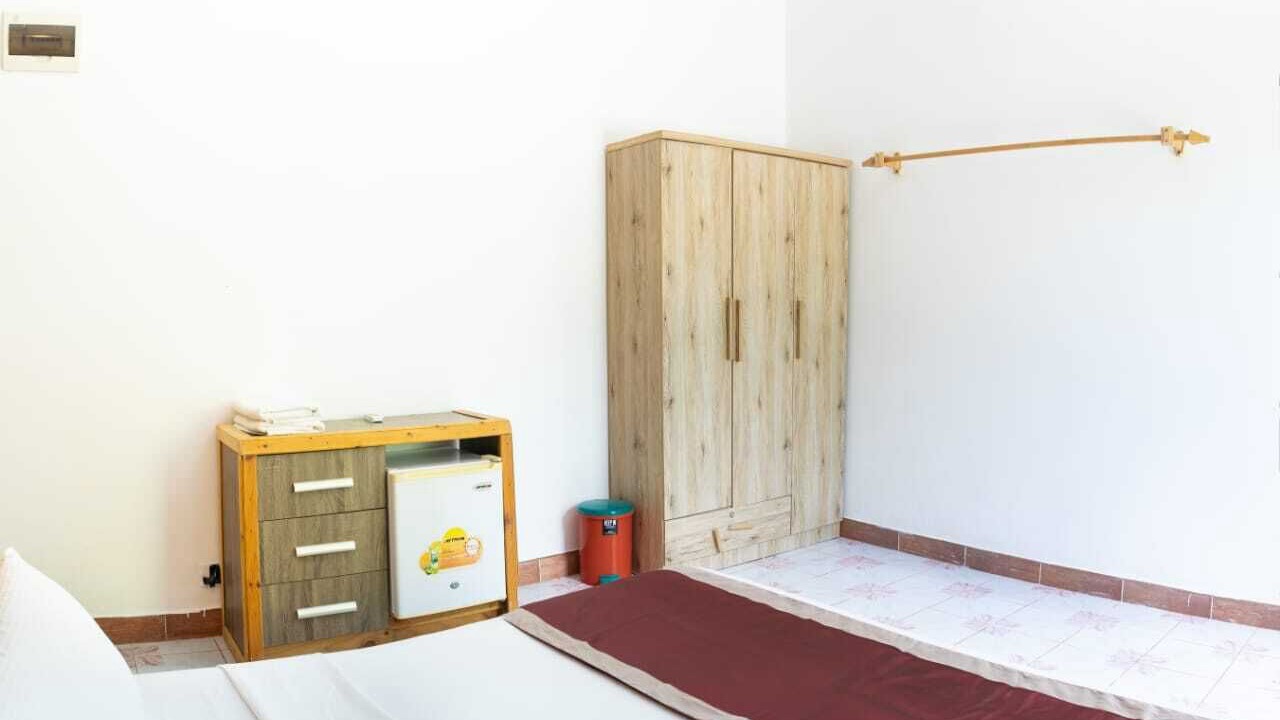 Photo of Bedroom in Gulhi