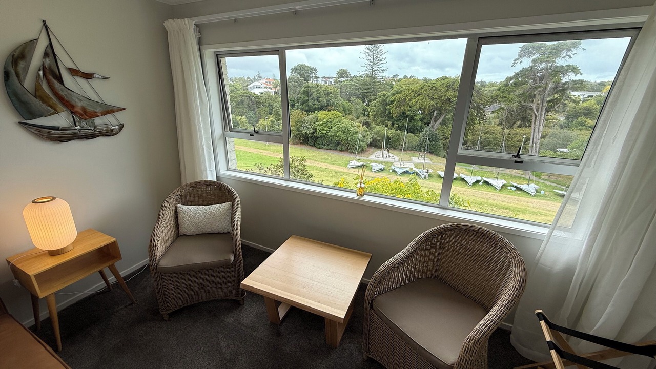 Photo of Bedroom in Torbay