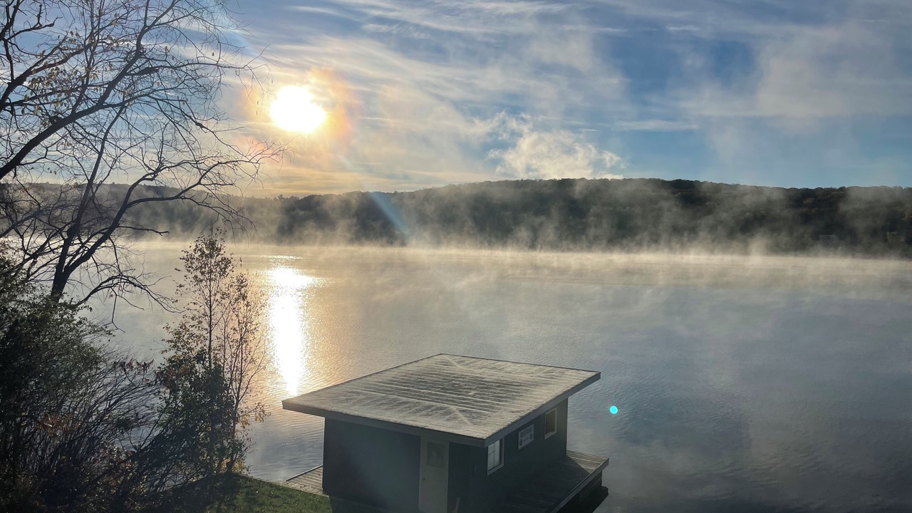 Photo of Outdoor in Dorset