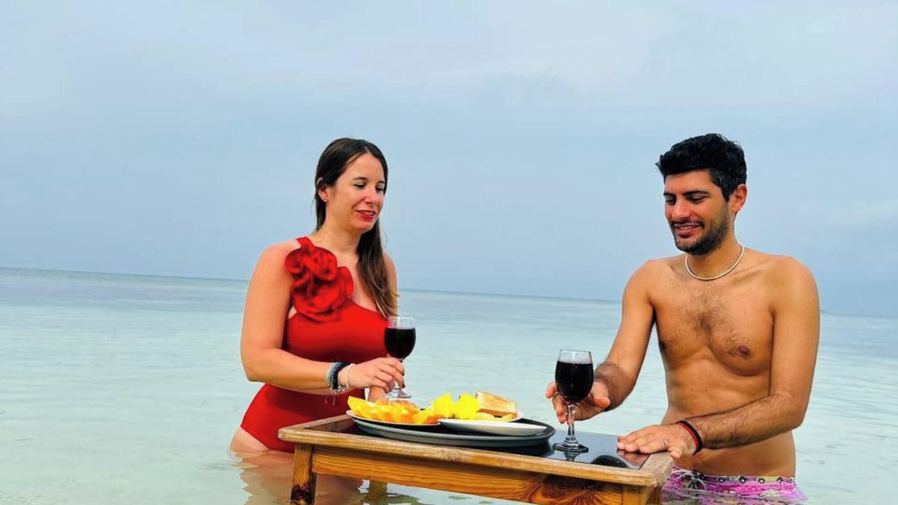 Photo of Others in Dhiffushi