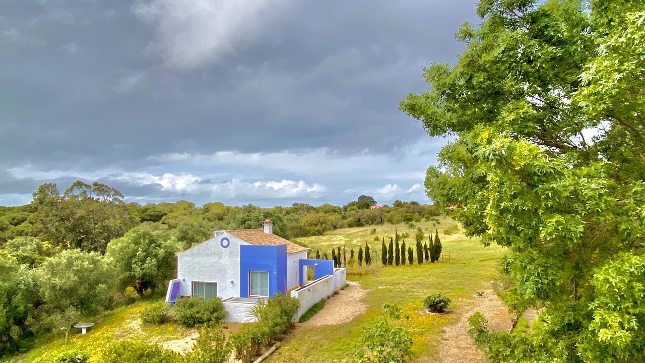 Photo of Outdoor in Vila Nova de Milfontes