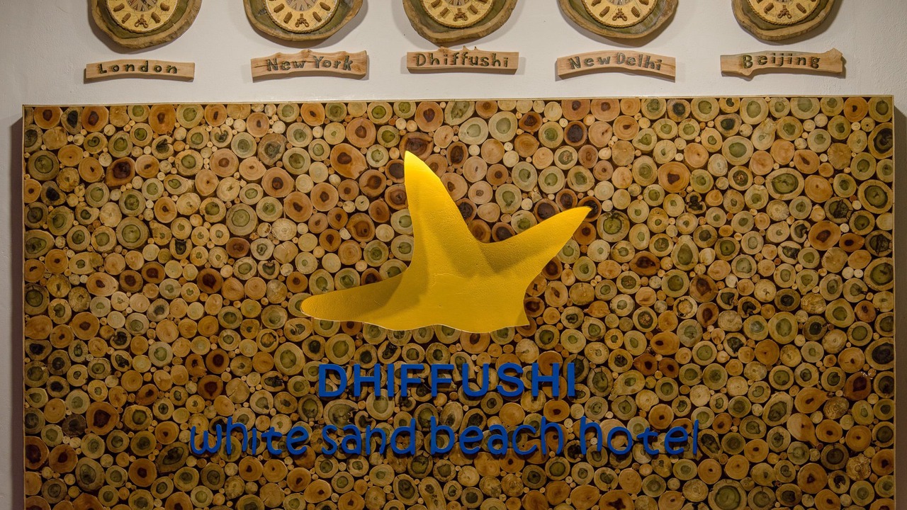 Photo of Others in Dhiffushi
