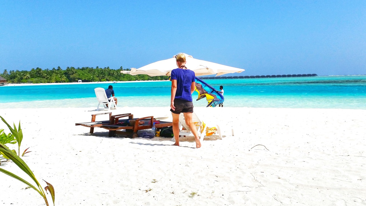Photo of Others in Dhiffushi
