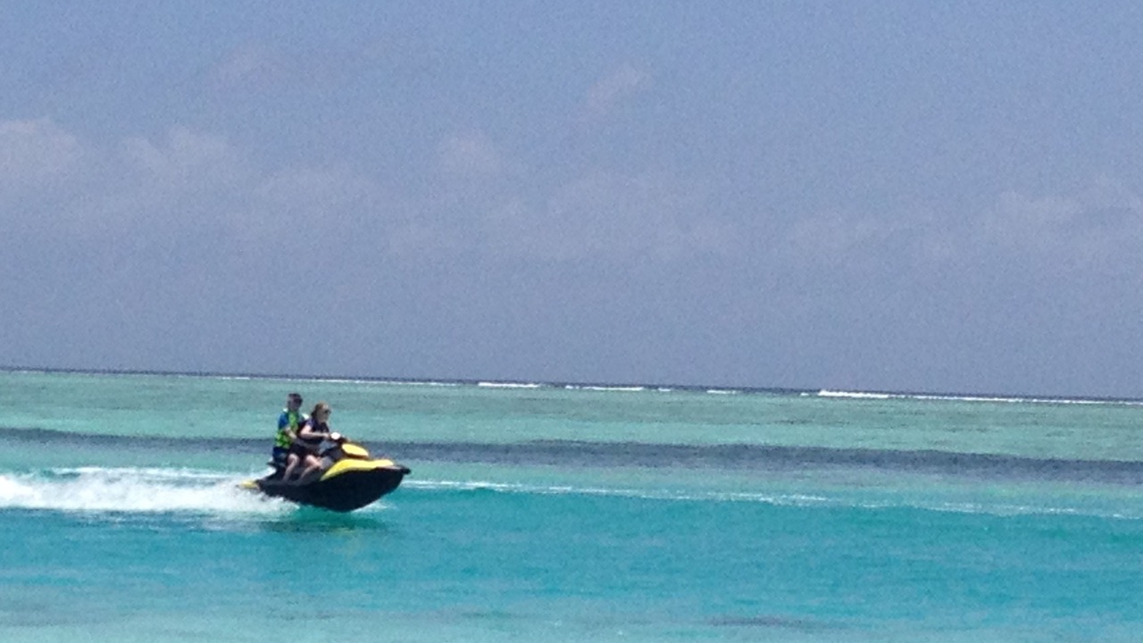 Photo of Others in Dhiffushi