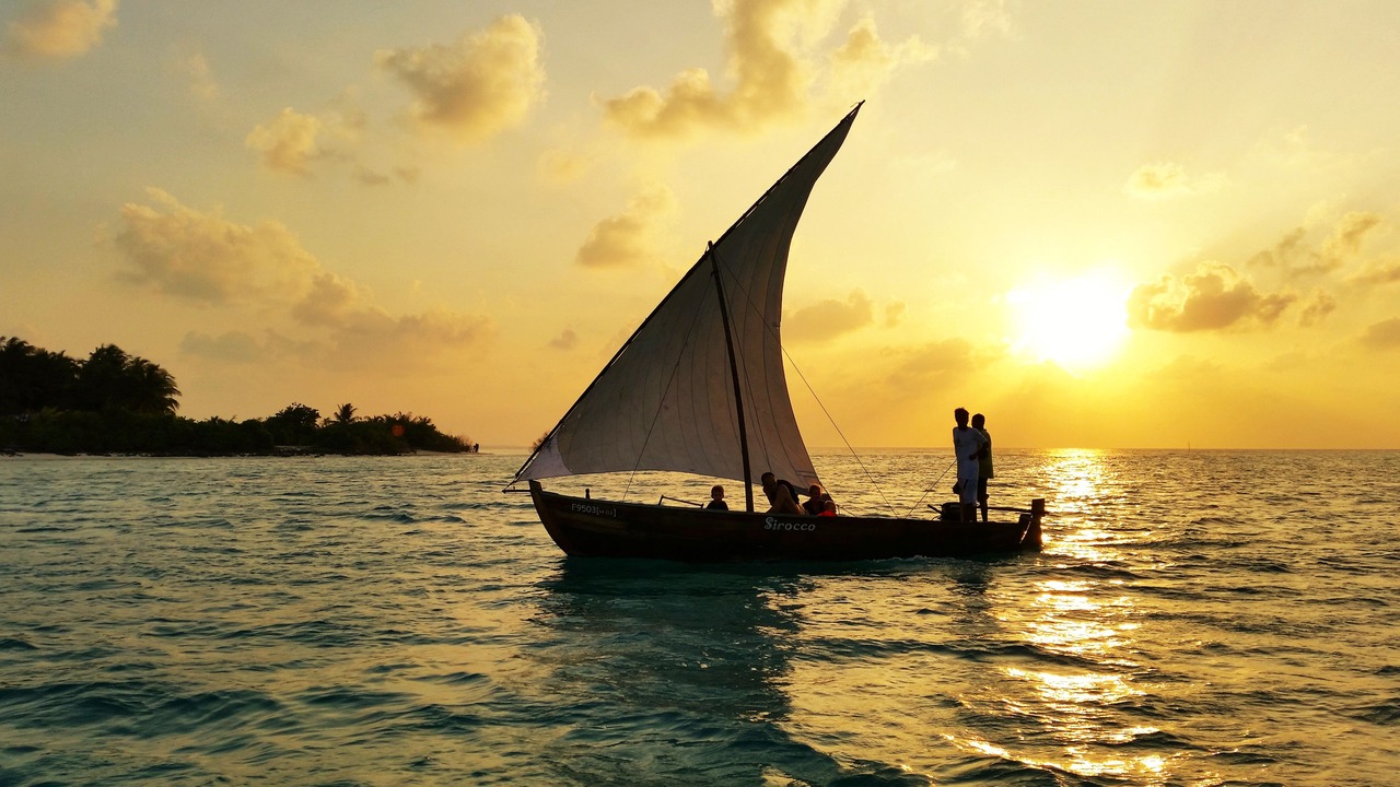 Photo of Others in Dhiffushi