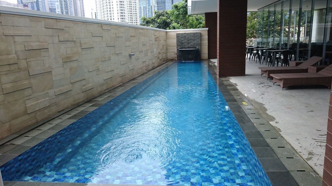 Photo of Outdoor in Kuningan