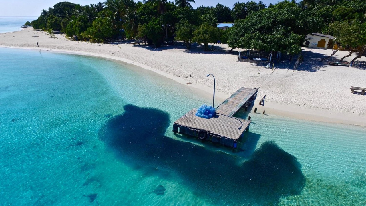Photo of Others in Fulidhoo