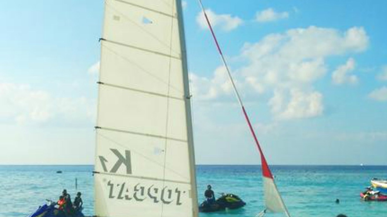 Photo of Others in Maafushi