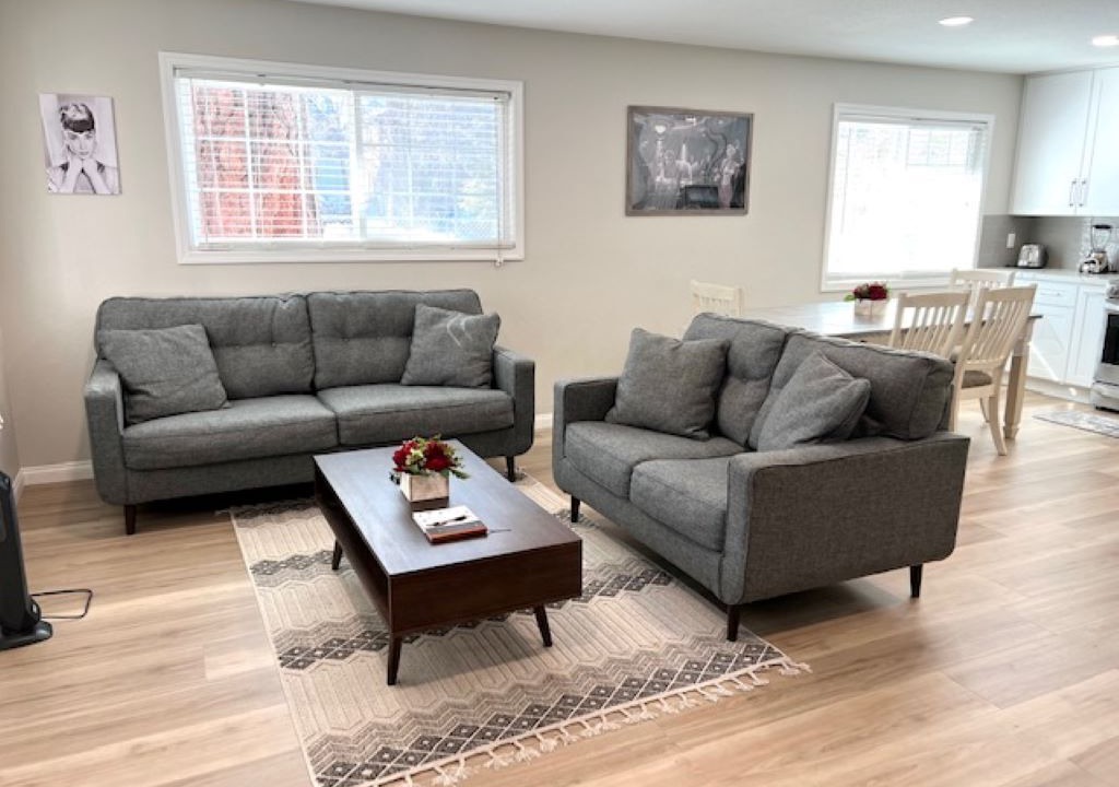 Photo of Livingroom in Sugarloaf