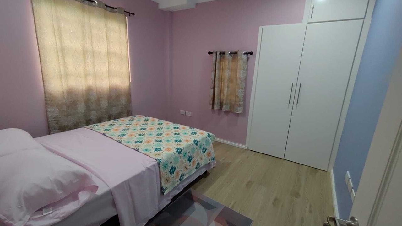 Photo of Bedroom in Degazon