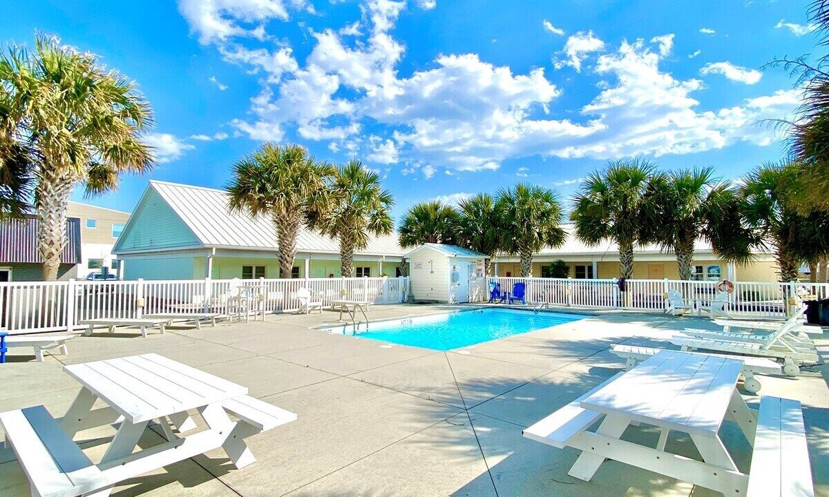 Photo of Others in Atlantic Beach