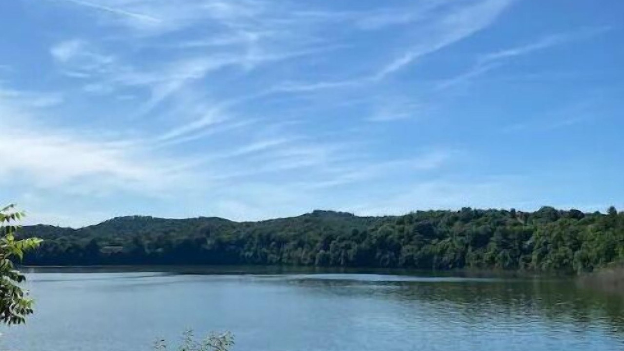 Photo of Outdoor in Johnson City