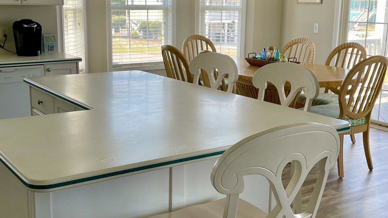 Photo of Others in Holden Beach