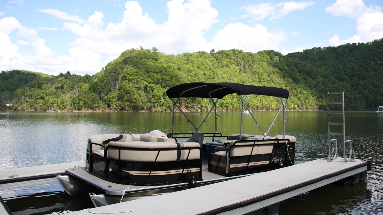 Photo of Outdoor in Butler