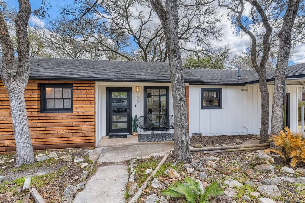 Photo of Outdoor in San Marcos