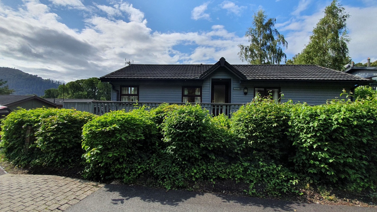 Photo of Outdoor in Bassenthwaite