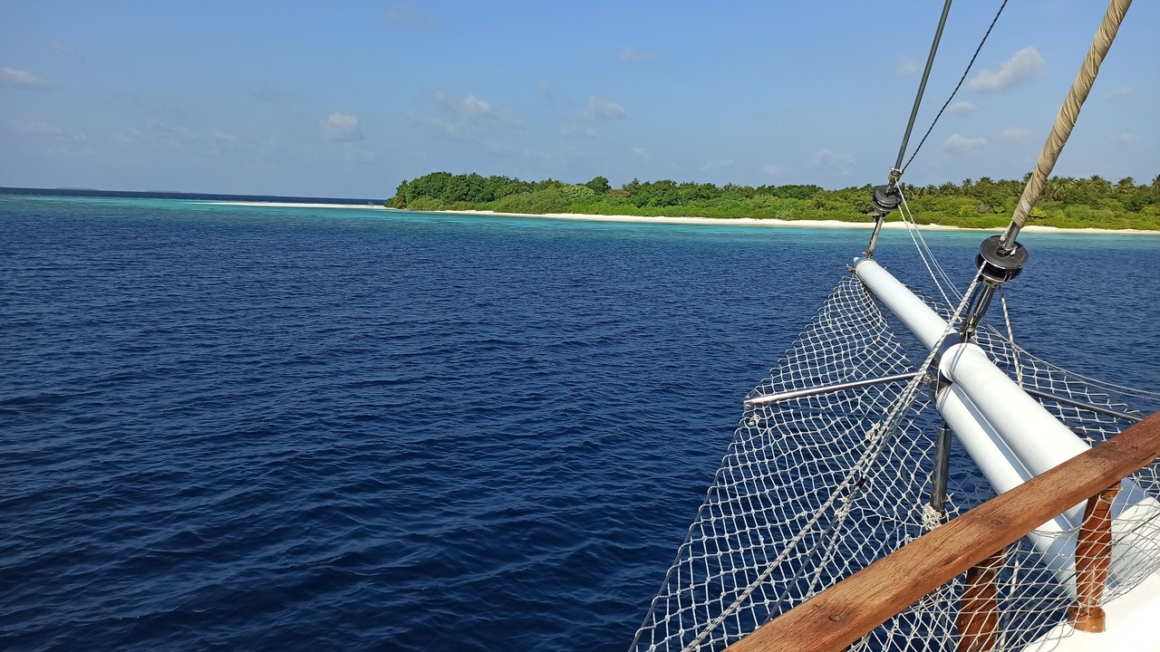Photo of Others in Hulhule