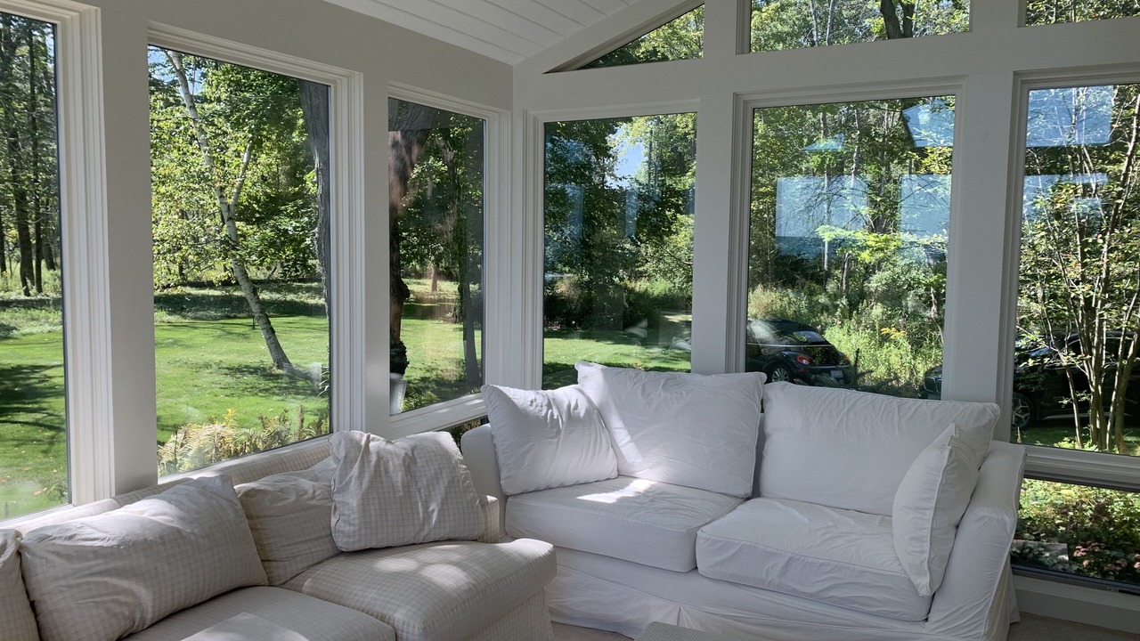 Photo of Livingroom in Oostburg