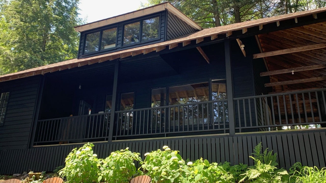 Photo of Outdoor in Port Carling