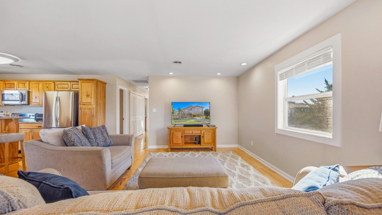 Photo of Bedroom in Salvo