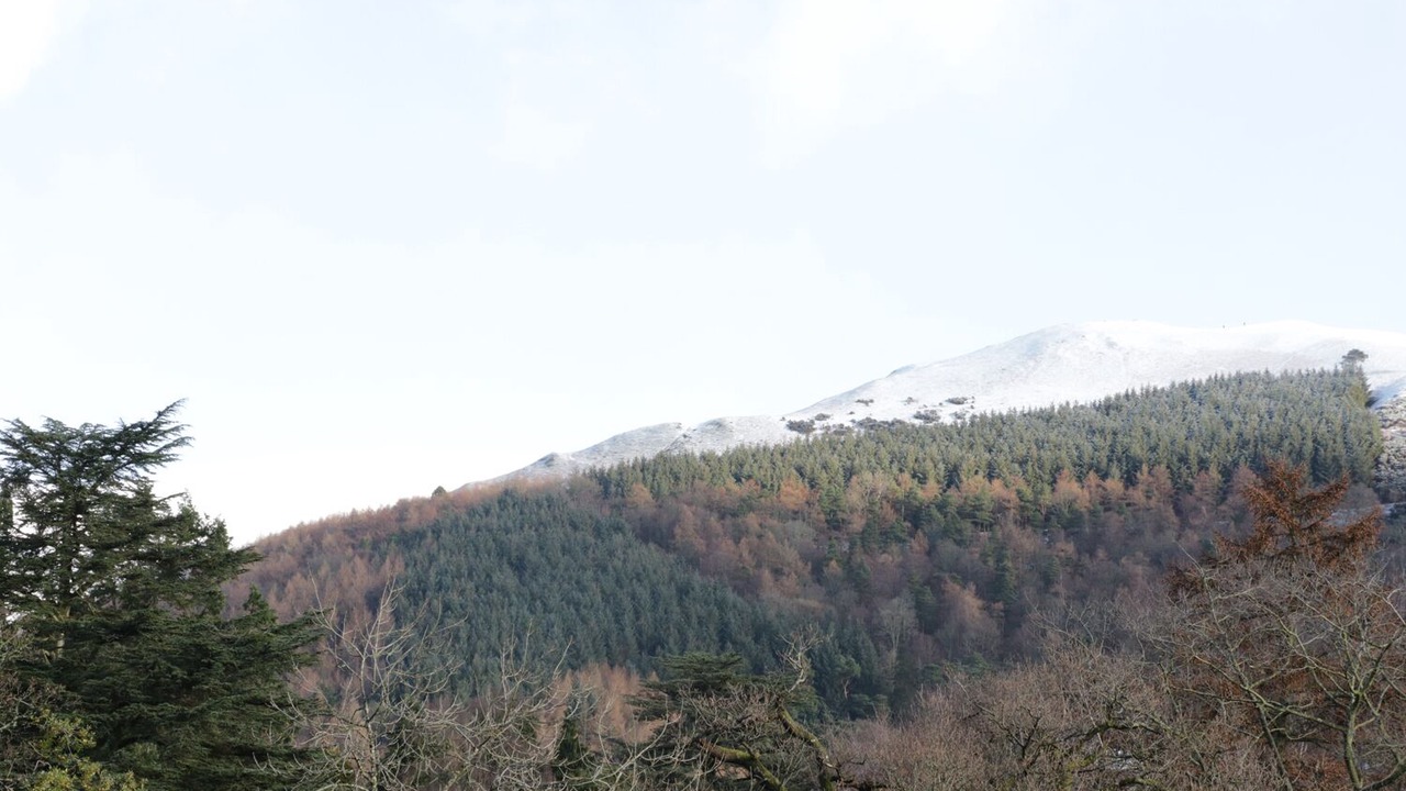 Photo of Others in Keswick