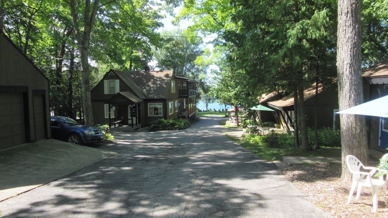 Photo of Outdoor in Sturgeon Bay