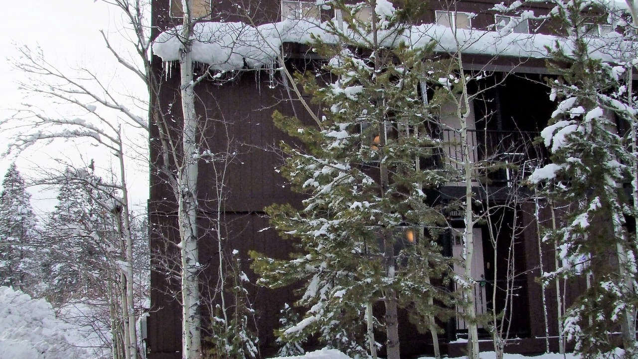 Photo of Outdoor in Lake Forest