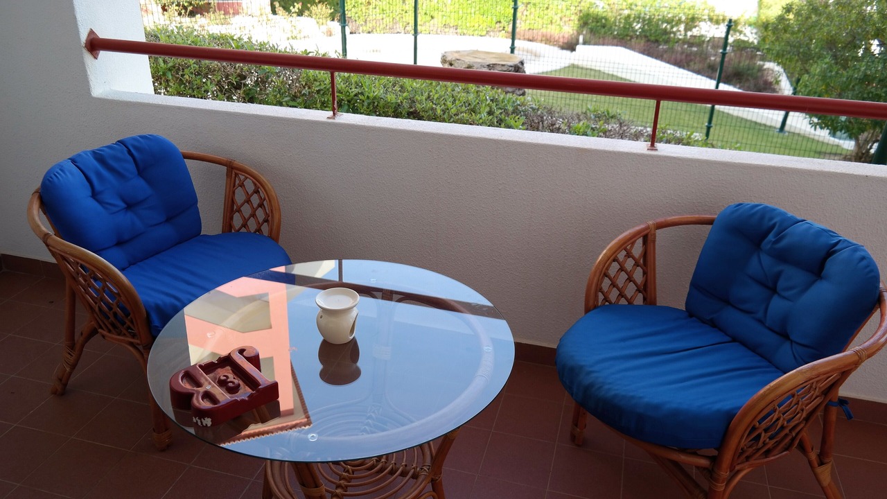 Photo of Outdoor in Alporchinhos