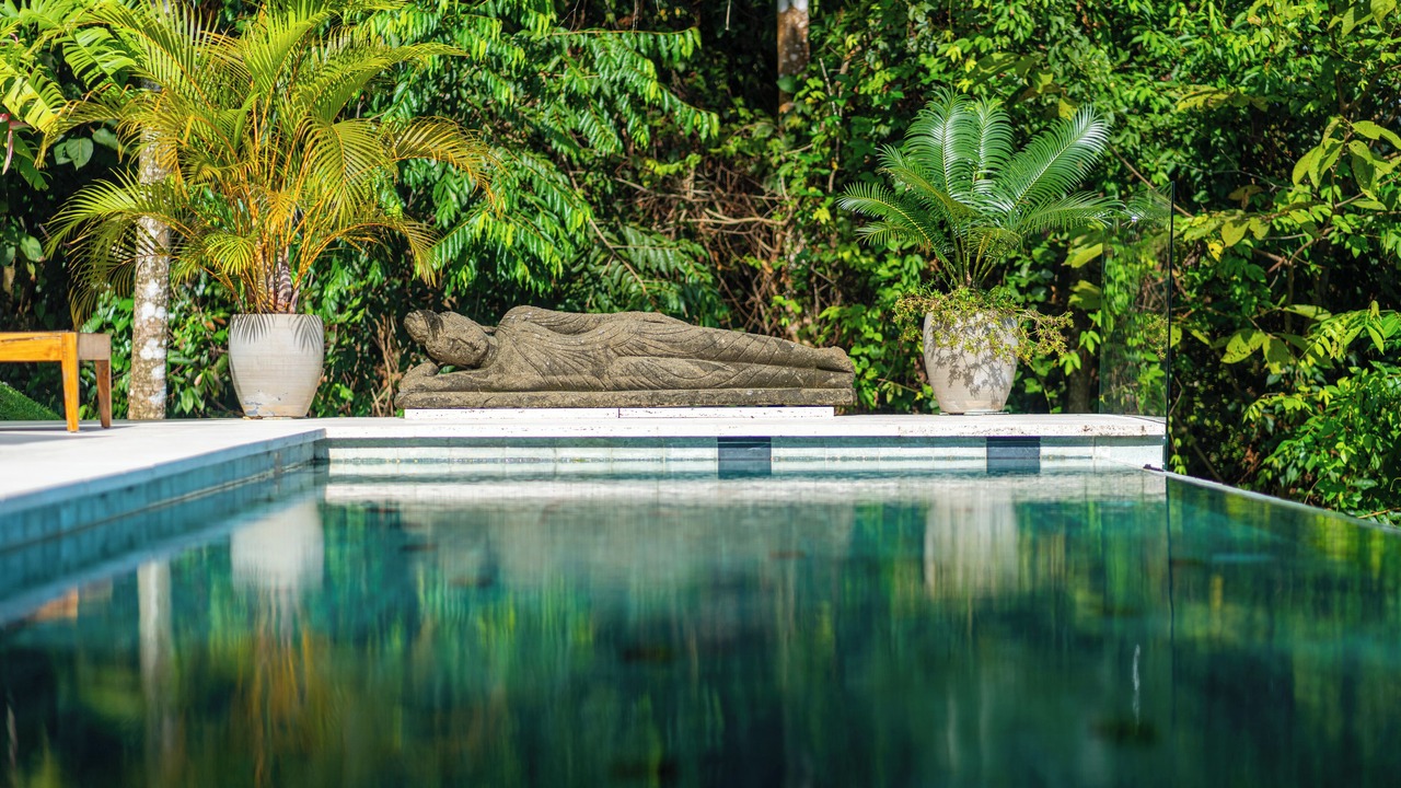 Photo of Outdoor in Dominical