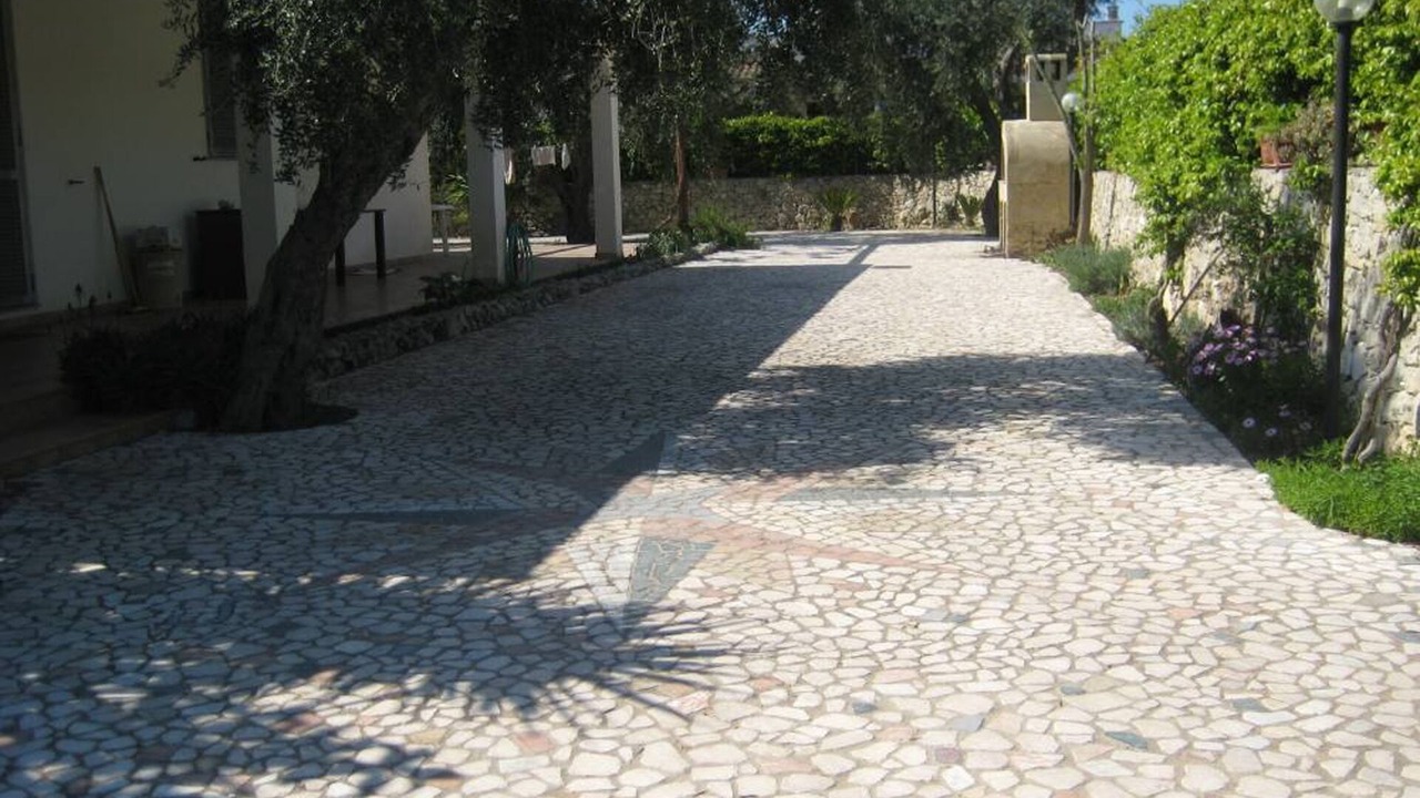 Photo of Outdoor in Martano