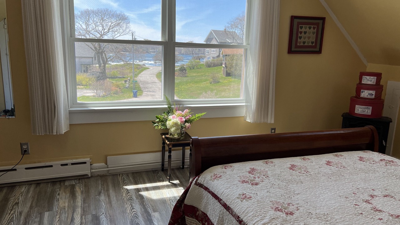 Photo of Others in Peaks Island
