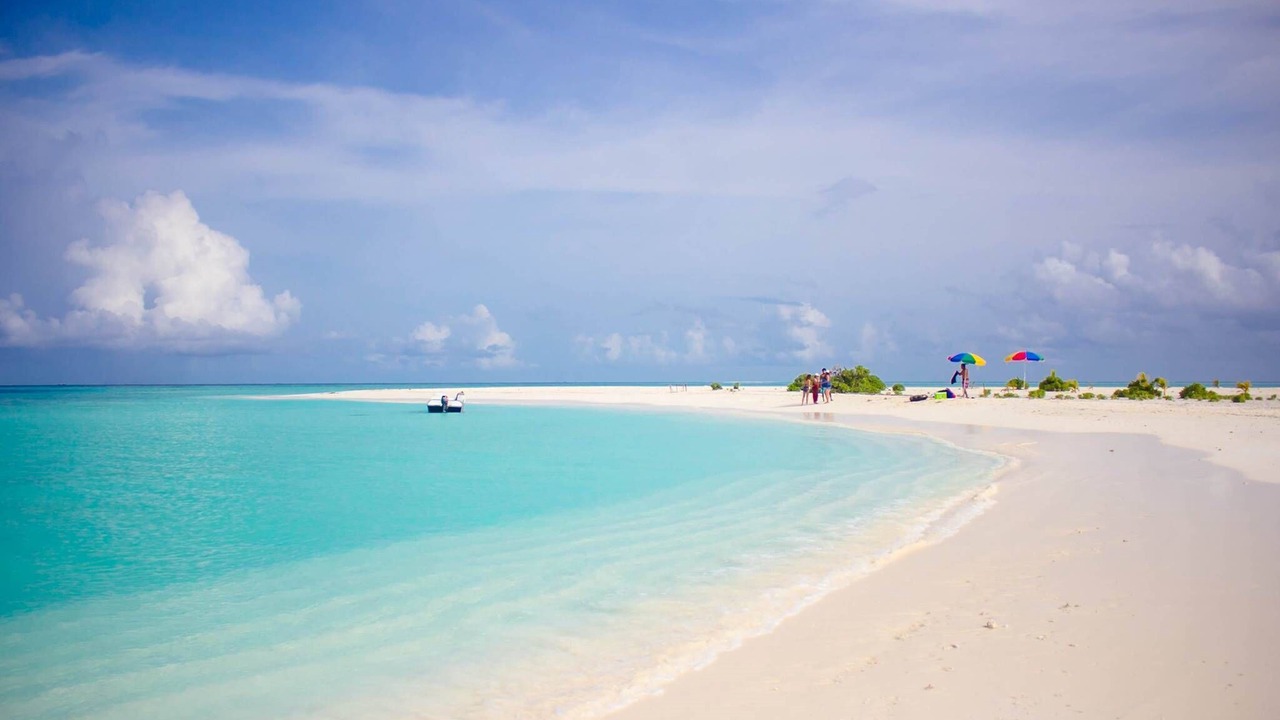Photo of Others in Guraidhoo