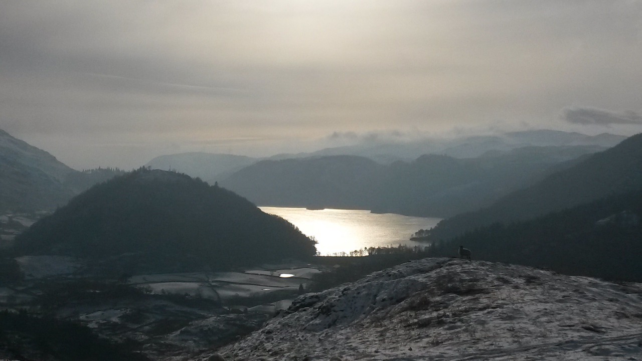 Photo of Others in Keswick