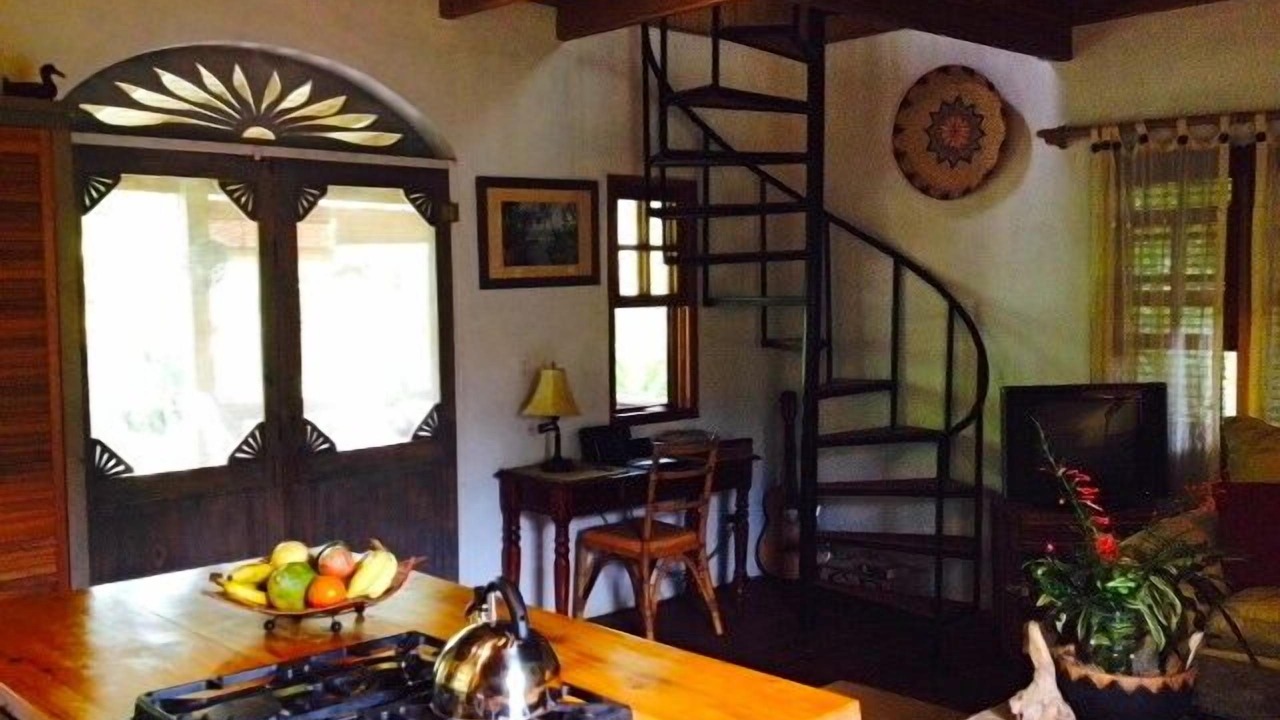 Photo of Others in Falmouth Harbour