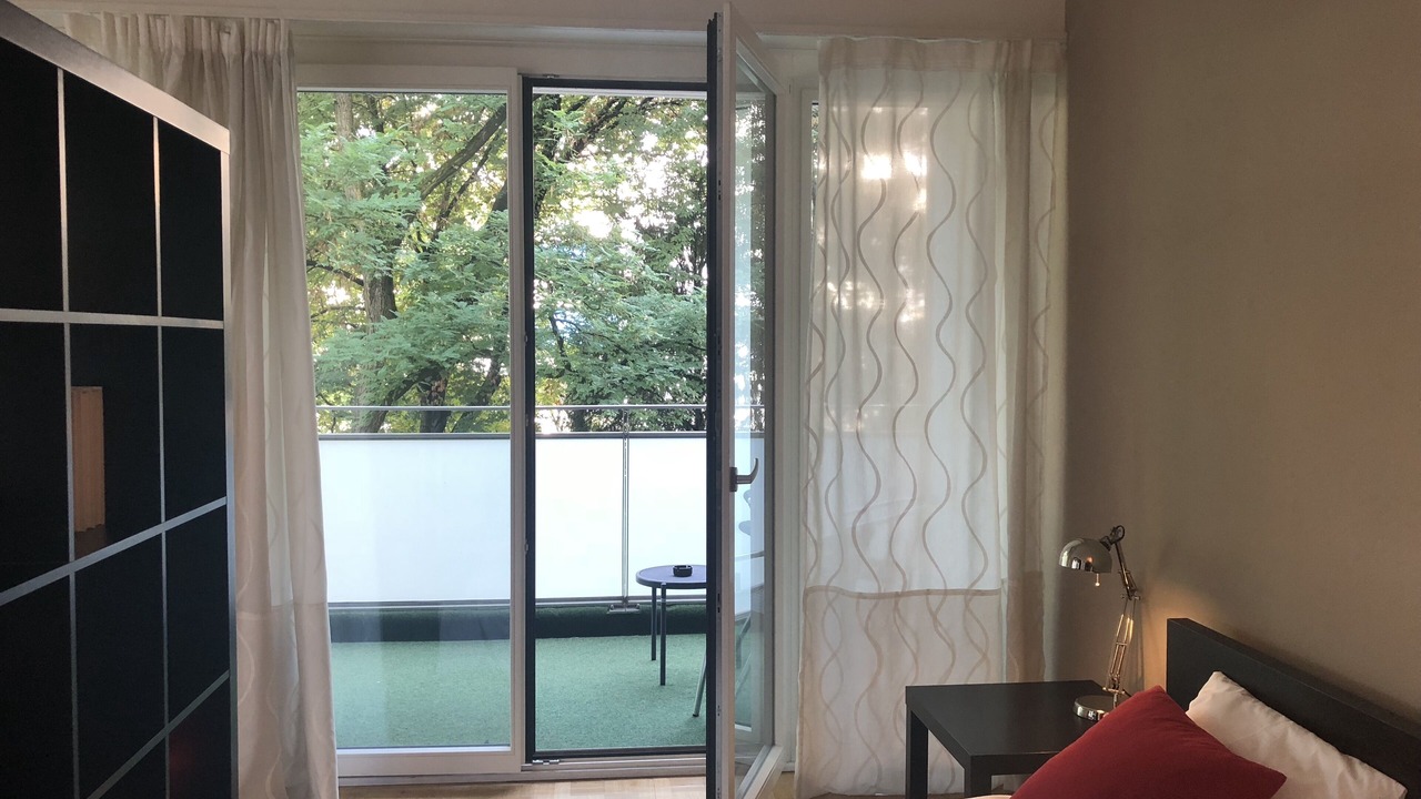 Photo of Bedroom in Contamines