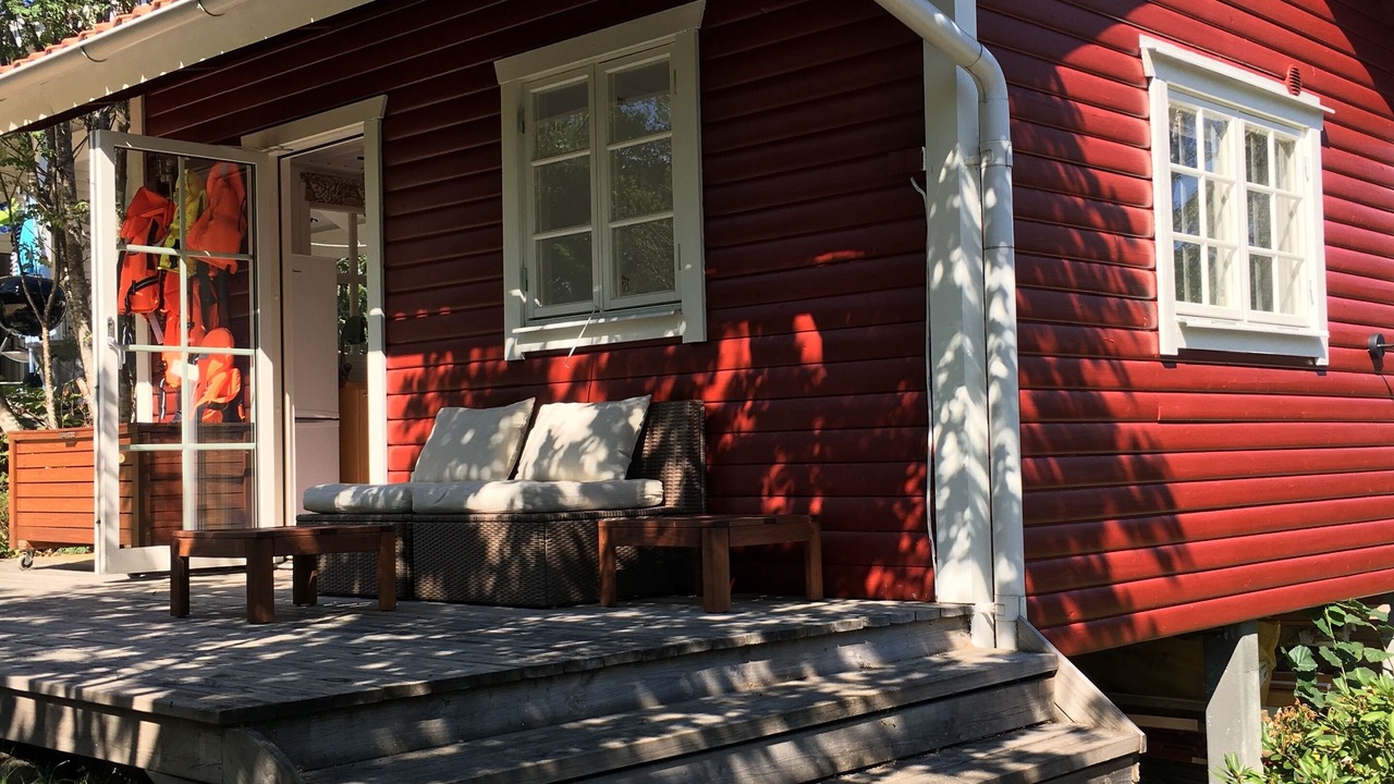 Photo of Others in Sodersvik
