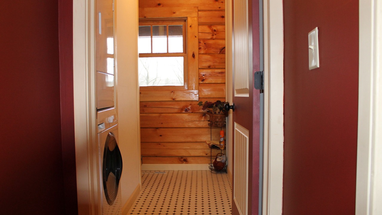 Photo of Bedroom in Baraboo