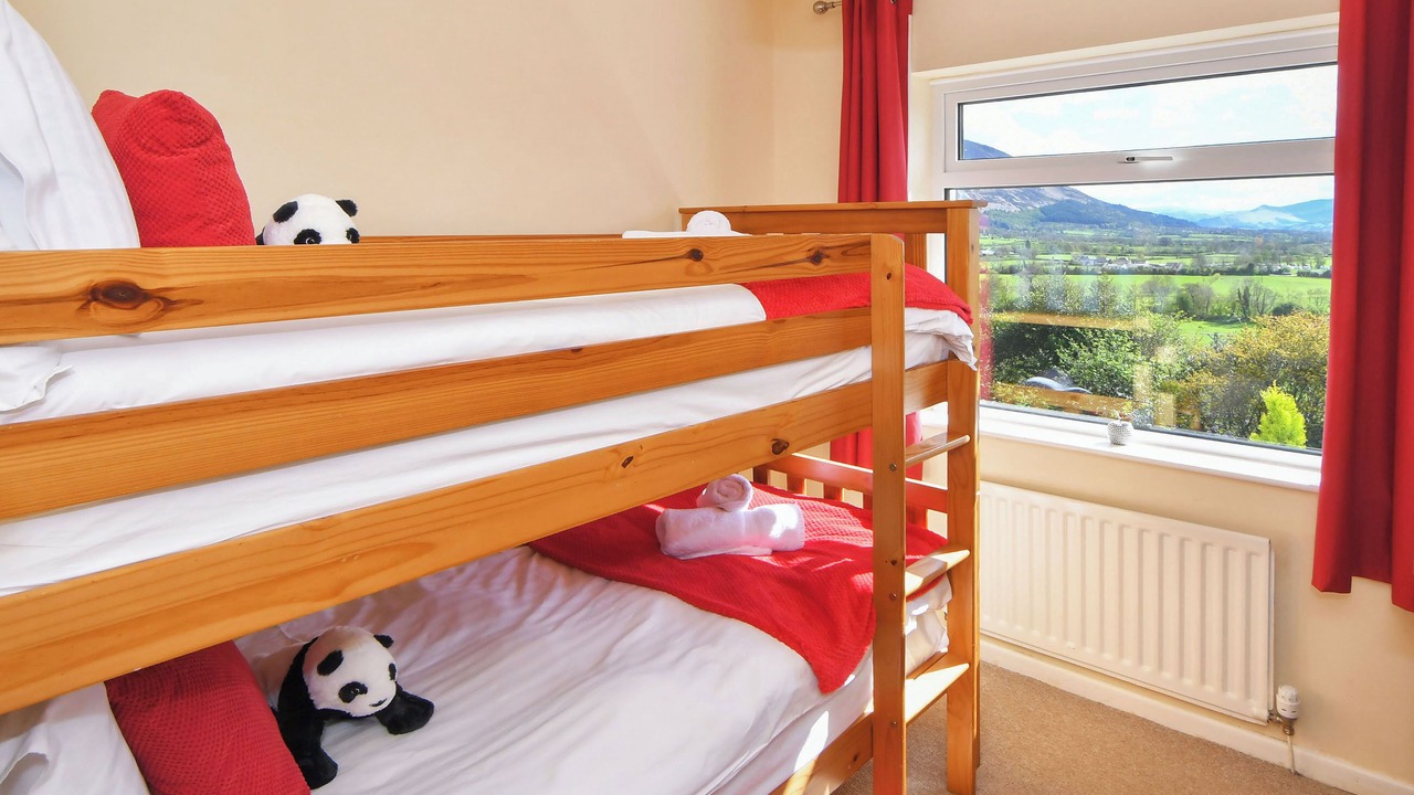 Photo of Others in Bassenthwaite
