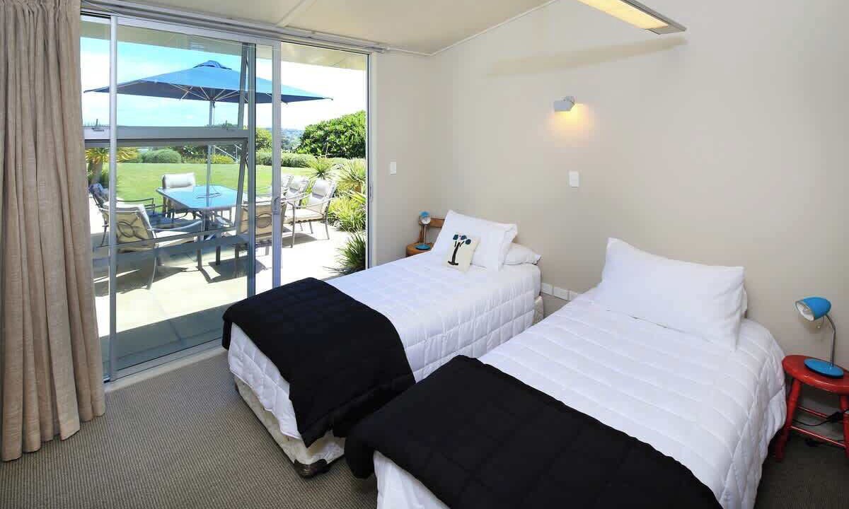 Photo of Bedroom in Omiha