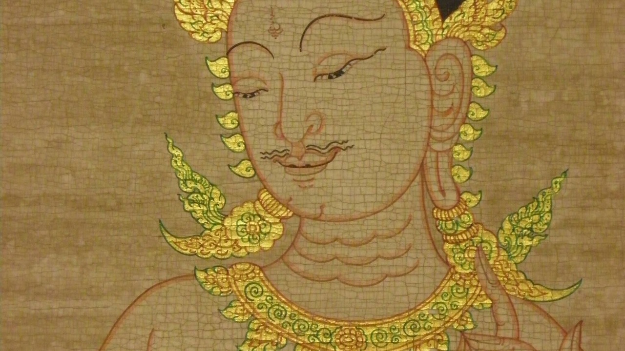 Photo of Others in Bang Na